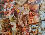 Cozy autumn mini sheets - Image 7