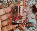 Cozy autumn mini sheets - Image 5