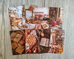 Cozy autumn mini sheets - Image 6