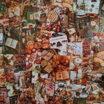 Cozy autumn mini sheets