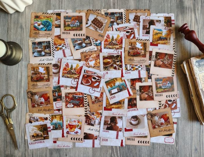 Cozy Polaroid - Image 7