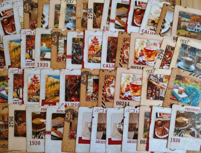 Cozy Polaroid - Image 2