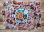 Autumn cafe & bakery - Image 5