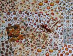 Fall paper - Image 2