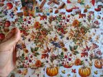 Fall paper - Image 4
