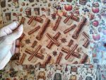 Fall paper - Image 12