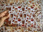 Fall paper - Image 5