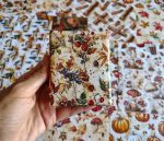 Fall paper - Image 13