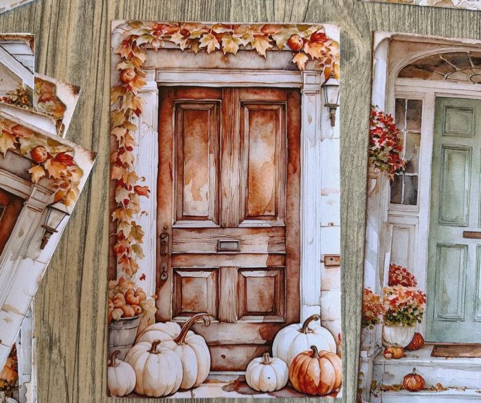 2025/09/1000043706.jpg Autumn doors & window stickers - Image 5