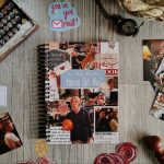 You've got mail collection