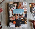 You've got mail collection - Image 2