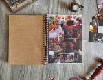 You've got mail collection - Image 12