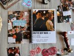 You've got mail collection - Image 7