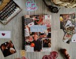 You've got mail collection - Image 11