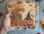 wicked October paper - Image 3