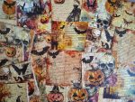 wicked October paper - Image 4