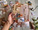 Winnie the Pooh collection - Image 11