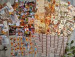 Winnie the Pooh collection - Image 2