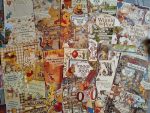 Winnie the Pooh collection - Image 3