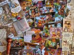 Winnie the Pooh collection - Image 10