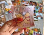 Winnie the Pooh collection - Image 16