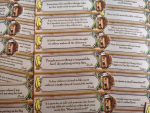 Winnie the Pooh collection - Image 12