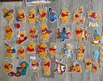 Winnie the Pooh collection - Image 14