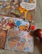 Winnie the Pooh collection - Image 15