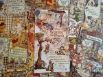 Winnie the Pooh collection - Image 6