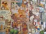 Winnie the Pooh collection - Image 8
