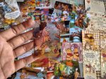 Winnie the Pooh collection - Image 4