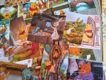 Winnie the Pooh collection - Image 9