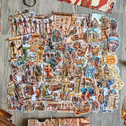 Kmt 𓆎𓅓𓏏𓊖