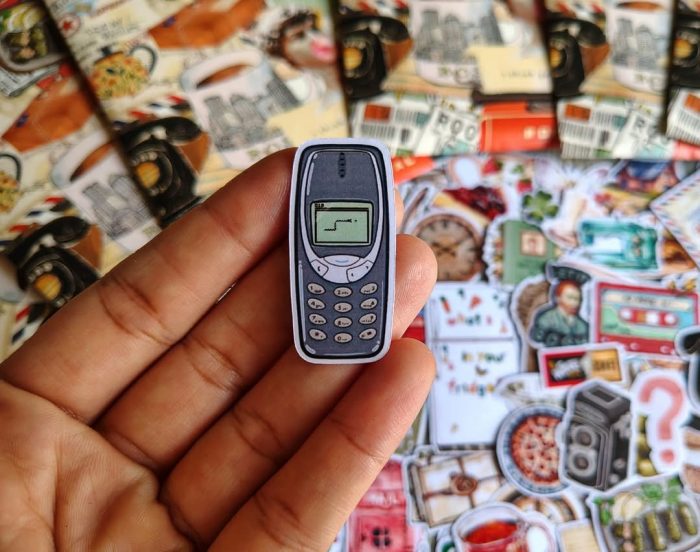 Random package - Image 10