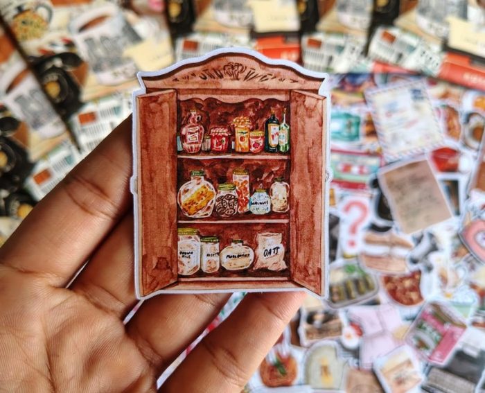 Random package - Image 6