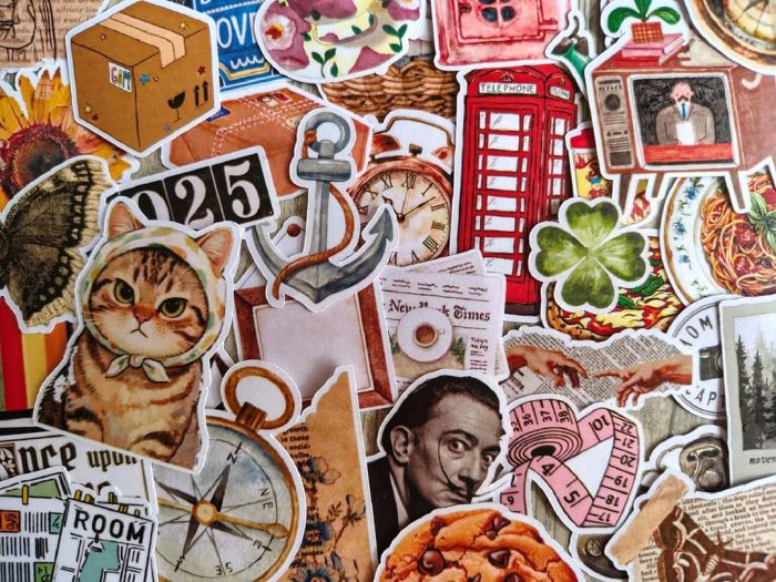 Random package - Image 8