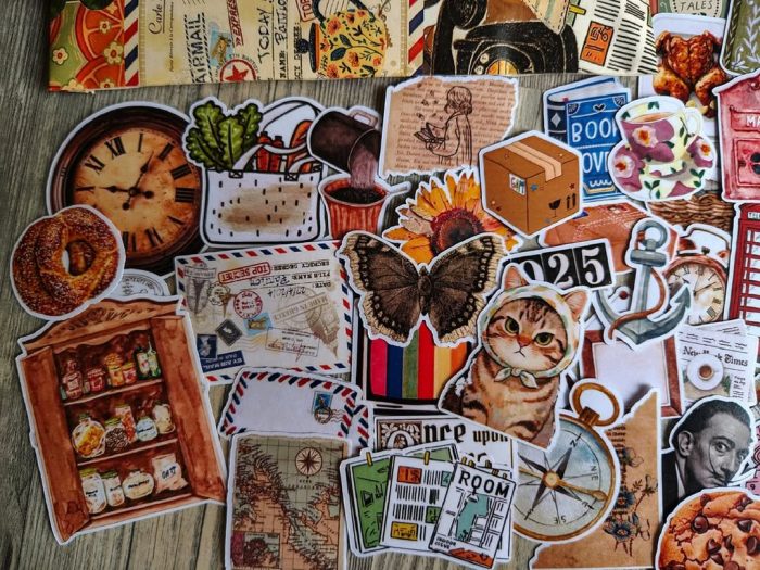 Random package - Image 11