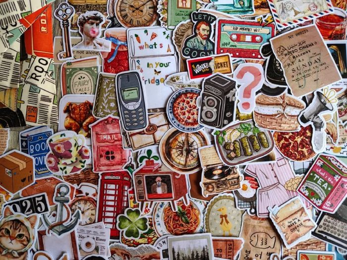 Random package - Image 7