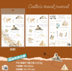 Transfer stickers - Image 4