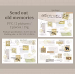 Transfer stickers - Image 5