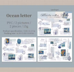 Transfer stickers - Image 3