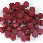 Sealing wax - Image 4