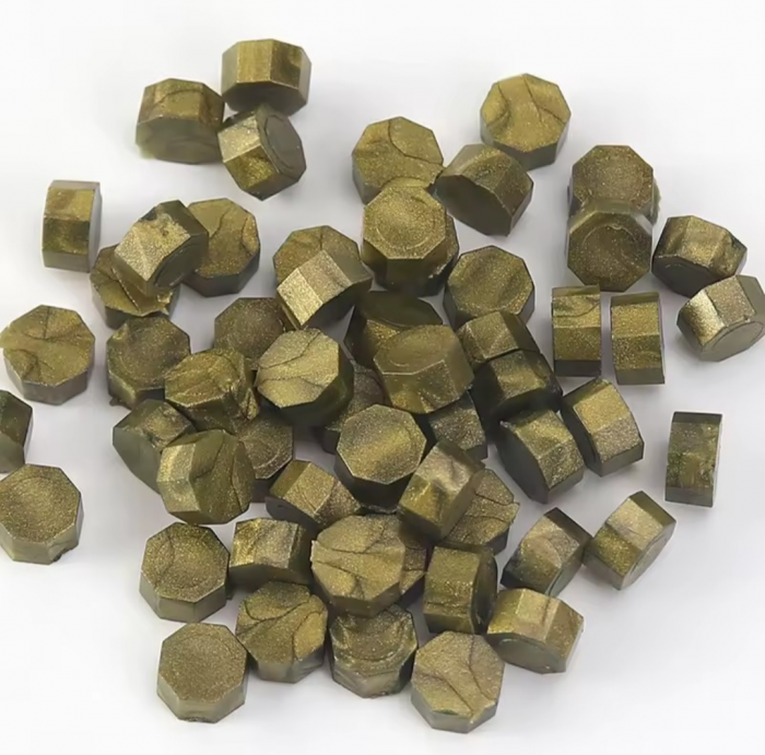 Sealing wax - Image 3