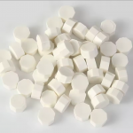 Sealing wax - Image 2