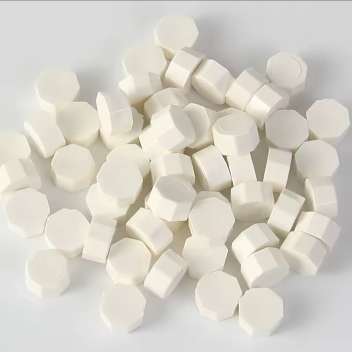 Sealing wax - Image 2