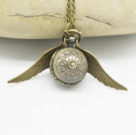 Harry Potter Watch - Image 2