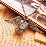 Harry Potter Watch - Image 4