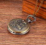 Rose watch - Image 4