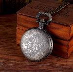 Rose watch - Image 5