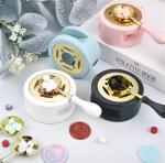 Wax seal stamp set - Image 2